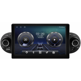 Autoradio New Beetle Volkswagen DVD GPS Bluetooth vw 1999 2000 2001 2002 2003 2004 2005 2006 2007 2008