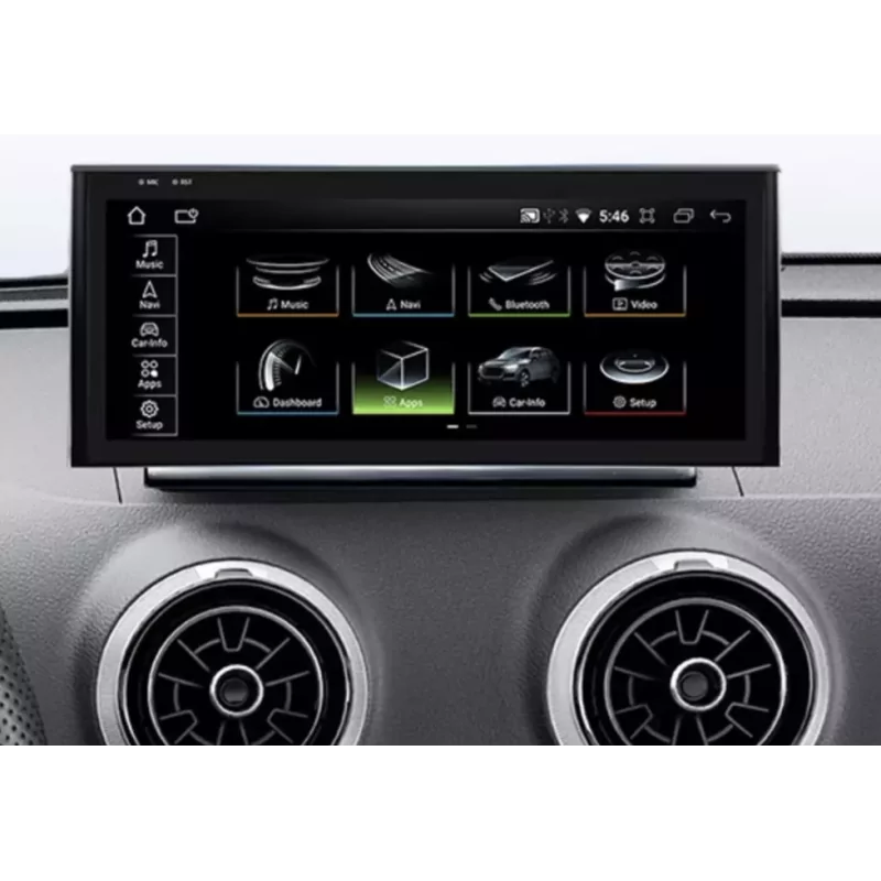 ᐈ Branchement antenne autoradio : Comment bien profiter de la radio dans  votre véhicule ? ⇒ Player Top ®