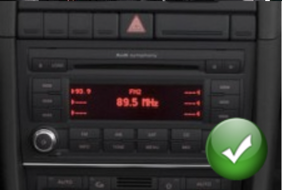 autoradio gps android audi a4 b7.png