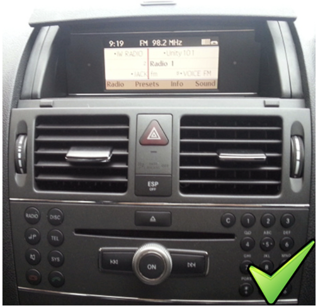 autoradio mercedes classe c w204 android.png