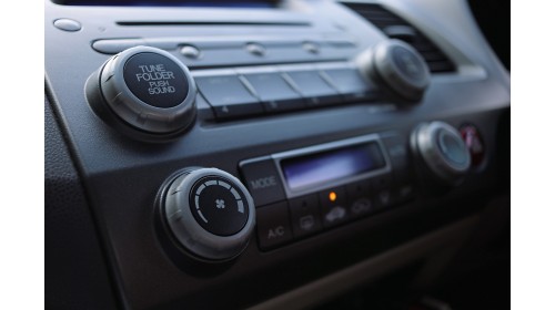 Autoradio pas cher leclerc auto : comment dénicher un bon plan ? - Autoradio  Android Auto