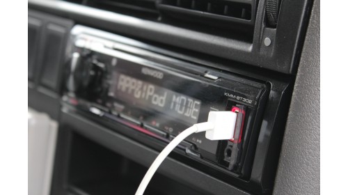 Autoradio cle usb problème : voici quelques solutions - Autoradio Android  Auto