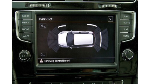 ᐈ Autoradio Fiat Punto : les difficultés relatives à l'installation