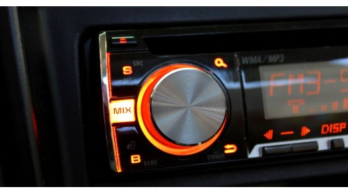 ᐈ Autoradio BMW E39 : comment bien le choisir ?